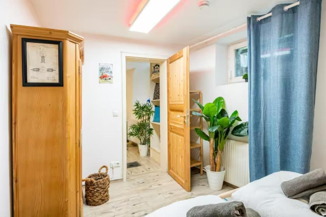 Großzügige 185m2-altbauwohnung In Bestlage 7zimmer-2bäder-2küchen-2wcs